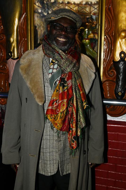 min 2023 02 01 Balajo 137